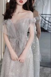 -LOVE SHINE婚纱·红鼎庄龙凤褂·妈妈装定制