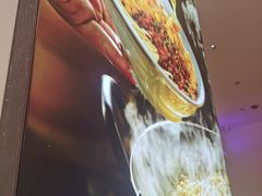 -兵哥豌豆面(创意谷店)