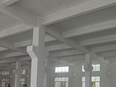 -天猫养车贴膜轻改·蓝电(优匹康桥东路店)