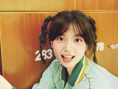 -广州保龄球馆