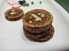 -西安西藏大厦开元名都大酒店·四季轩中餐厅