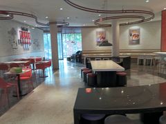 -大圆碗•T骨大排饭(天海店)