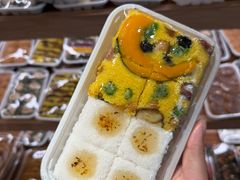 -传闻来紫菜包饭·打糕(西塔韩百店)