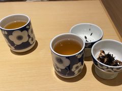 -小山日本料理(太古汇店)