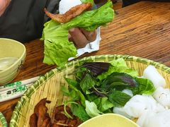 -华姐鸡粉(教育路店)