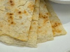 -源牌酒店·家常六安菜