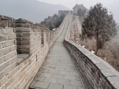 -居庸关长城