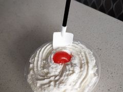 -白玉兰食品甜凤店(合生汇店)