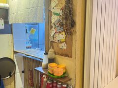 -韩国한국厨房