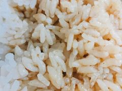 -咱家王新国把子肉(县东巷店)