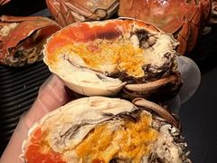 -红盔甲·小龙虾(人民广场店)
