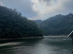 -五泄景区