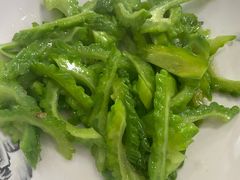 -胖子饭店(兴学弄店)