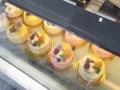 -思味贝卡(新华舍店)