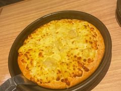 -必胜客(滕州荆河店)