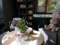 -南京夫子庙石唯玉雨花石酒店