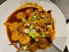 -甬上名灶(天一阁·翠柏店)