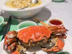 -江南厨子(万象天地店)