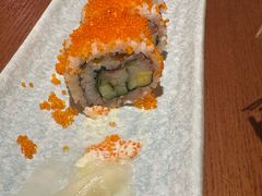 -有喜屋·鲜鸡烧鸟·居酒屋(安龙路店)