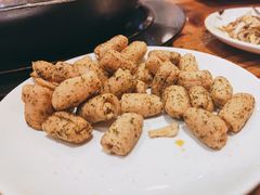 -重庆老火锅(长虹店)