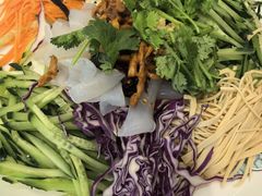 -李连贵熏肉美食酒楼(东市商贸店)