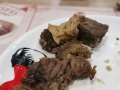 -赏点粤式点心(广州塔店)