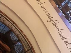 -星巴克(太原柳巷第一店)