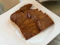 -泰康之家·申园