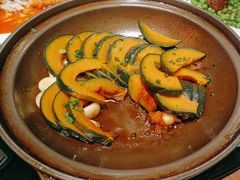 -云天楼国鼎喜宴中心(国鼎店)