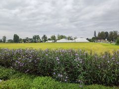 -中国天府农业博览园