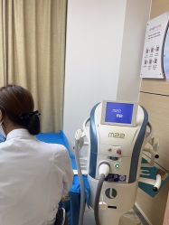 -重庆联合丽格第五医疗美容医院