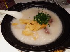 -桂林会展国际酒店-御园