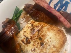 -敏华冰厅(天河城店)