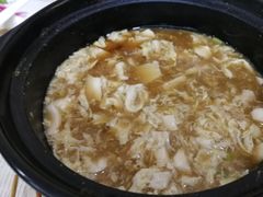 -兄弟联果木炭烤翅·50年家传鸡翅秘方