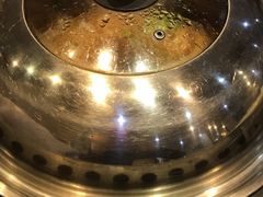 -灶座小锅烀饼·铁锅炖(全国总店)