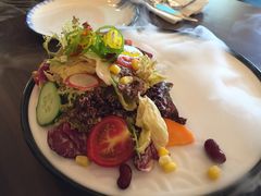 -Ambra Haus琥珀屋精酿餐厅(宝山店)