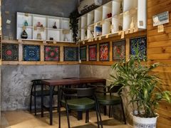 -黄记玉米汁(叠翠路店)