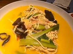 -应天大明王朝·南京菜(中山陵店)