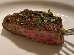 M9牛小排500G-燃扒房Steakhouse(皇庭店)