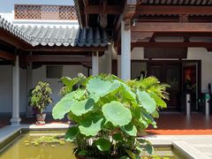 -潮州古城