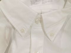 -MUJI无印良品(金狮广场店)