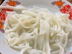 -憨铁匠火锅(红山6979店)