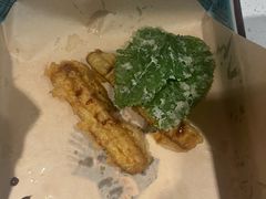 -刀板香·安徽菜(国购IFC店)