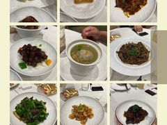 -老正兴菜馆(福州路店)