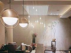 -王府茶宴(大观园总店)