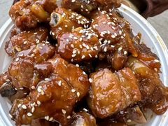 -合肥蜀山万象汇