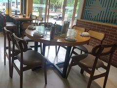 -金塔傣乡·云南民族特色菜·傣味手抓饭(金瓦路店)