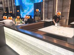 -仙品龙虾(总店)