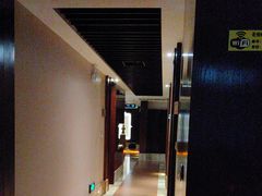 -益健·足疗汗蒸SPA(芙蓉广场店)