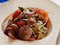 -AZUR聚(香格里拉饭店)